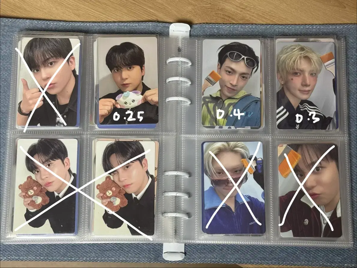 thumbnail-11